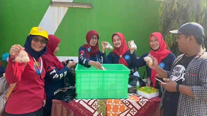 IMG 20230915 WA0098