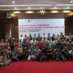 IMG 20230915 WA0099