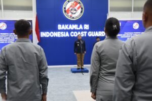 IMG 20230915 WA0121