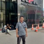 IMG 20230915 WA0137