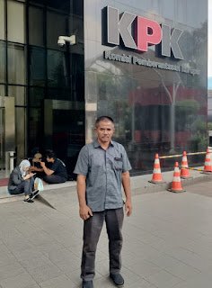 IMG 20230915 WA0137