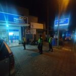 IMG 20230916 WA0016