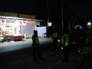 IMG 20230916 WA0017