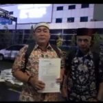 IMG 20230916 WA0058