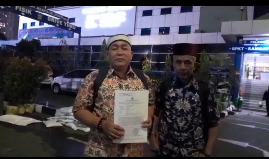 IMG 20230916 WA0058