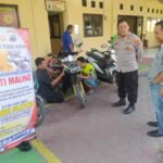 IMG 20230916 WA0082