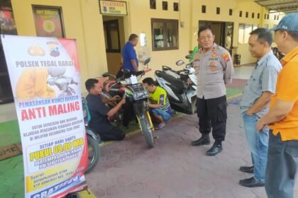 IMG 20230916 WA0082