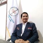 IMG 20230917 WA0031