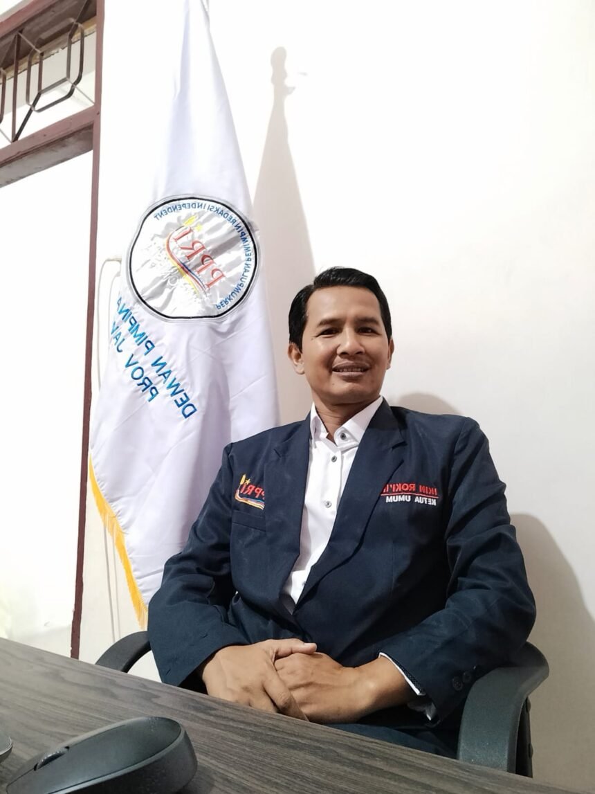 IMG 20230917 WA0031