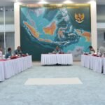 IMG 20230918 WA0174