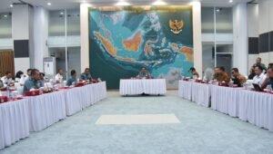 IMG 20230918 WA0174