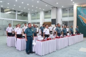 IMG 20230918 WA0175