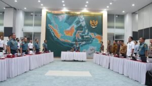 IMG 20230918 WA0176