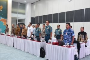 IMG 20230918 WA0177 1