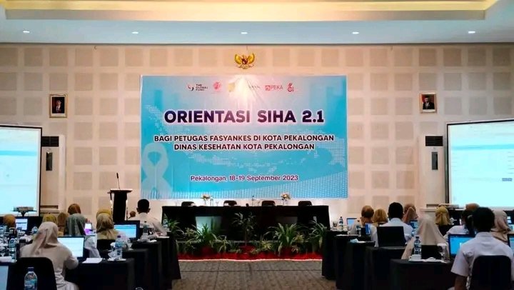 IMG 20230919 WA0072