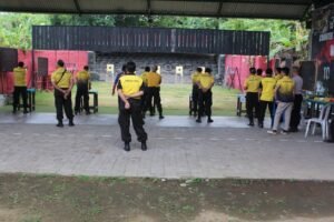 IMG 20230919 WA0083