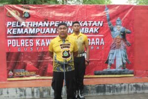 IMG 20230919 WA0085