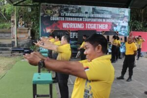 IMG 20230919 WA0086