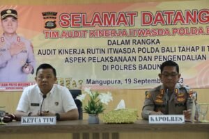 IMG 20230919 WA0087