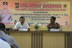 IMG 20230919 WA0089