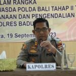 IMG 20230919 WA0090 1