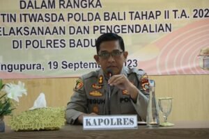IMG 20230919 WA0090