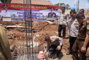 IMG 20230919 WA0278