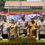 IMG 20230919 WA0279