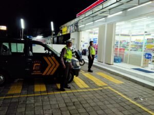 IMG 20230920 WA0012