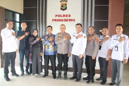 IMG 20230920 WA0013 1