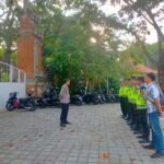 IMG 20230920 WA0045