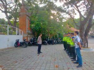 IMG 20230920 WA0045