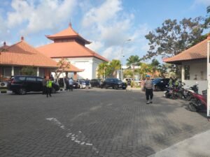 IMG 20230920 WA0046