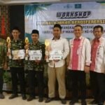 IMG 20230920 WA0048