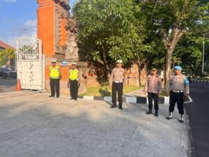 IMG 20230920 WA0049
