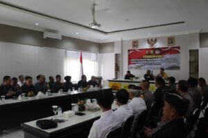 IMG 20230920 WA0061