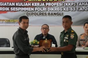 IMG 20230920 WA0063
