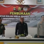 IMG 20230920 WA0064