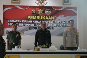 IMG 20230920 WA0064