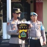 IMG 20230920 WA0076