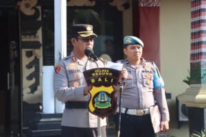 IMG 20230920 WA0076