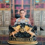 IMG 20230920 WA0093