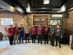 IMG 20230920 WA0097