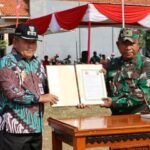 IMG 20230920 WA0109 1