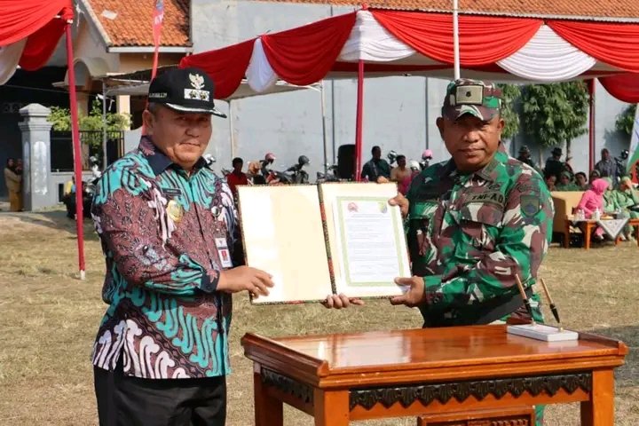 IMG 20230920 WA0109 1