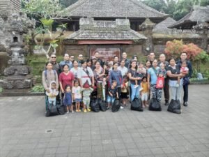 IMG 20230920 WA0109