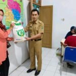 IMG 20230920 WA0110 1