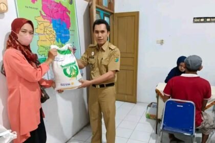 IMG 20230920 WA0110 1