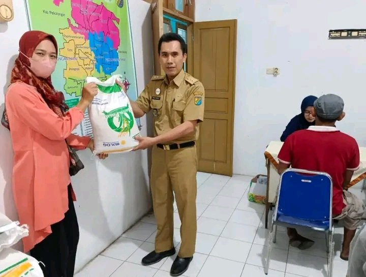IMG 20230920 WA0110 1