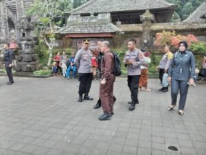 IMG 20230920 WA0110